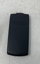 Load image into Gallery viewer, Texas Instruments BA II Plus Business Analyst Calculator Slide Cover Not Tested