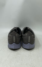 Load image into Gallery viewer, Nike Mens Air Zoom Pegasus 36 AQ2203-008 Gray Lace-Up Running Shoes Size 9.5
