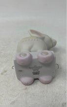 Load image into Gallery viewer, Precious Moments Birthday Series 4 Years Old Circus Train Elephant Figurine