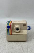 Load image into Gallery viewer, Gabba Goods GG-INST-RST White USB Slot Portable Instant Print Not Tested