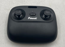 Load image into Gallery viewer, Potensic Nova Remote Control Drone With Wi-Fi Camera In Box Untested