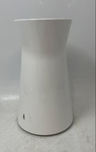 Load image into Gallery viewer, Furbo 3.5 Dog 360 Degree White Treat Dispenser Pet Supplies Camera Untested