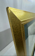 Load image into Gallery viewer, Schaefer Miles Signed And Numbered Print In Gorgeous Frame For Home Decor