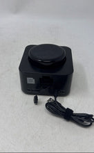 Load image into Gallery viewer, Amazon Echo Dot 2nd Generation Model RS03QR Smart Speaker Not Tested