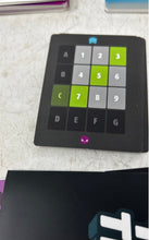 Load image into Gallery viewer, Unstable Games Tee Turtle Tic Tac K.O. Cute Vs Evil Card Game For 2-4 Players