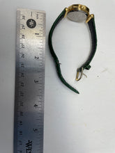 Load image into Gallery viewer, Vintage Anne Klein II Women's Gold-Tone Watch (NCL)