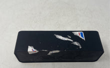 Load image into Gallery viewer, Anker SoundCore IPX5 Model A3102 Black Portable Bluetooth Speaker Power On