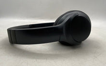 Load image into Gallery viewer, Anker Soundcore Life Hybrid Black Active Noise Over Ear Headphones Not Tested
