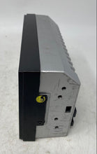 Load image into Gallery viewer, Leadfan MP-600 Multimedia AM FM Radio Car Stereo Player Not Tested