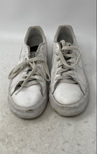 Load image into Gallery viewer, Nike Womens Court Royale AC AO2810-102 White Leather Sneakers Shoes Size 8