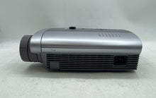 Load image into Gallery viewer, InFocus Model LP500 Portable Digital DLP Multimedia Projector In Bag Untested