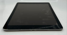 Load image into Gallery viewer, Apple iPad Air 1st Generation Model A1474 Gray Tablet Powers On For Parts