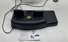 Load image into Gallery viewer, Mad Catz MC 2 Racing Wheel & Pedals Volant Controller For XBOX 360 Untested