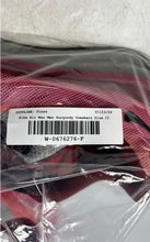Load image into Gallery viewer, Nike Mens Air Max 95 Dynamic Flywire 599300-666 Burgundy Sneakers Shoes Size 12