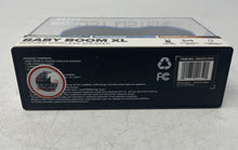 Load image into Gallery viewer, Altec Lansing Baby Boom XL Blue Black Rugged Wireless Smart Speaker Not Tested