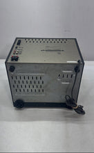 Load image into Gallery viewer, Aiwa Model CX-33U Black Stereo Integrated Double Cassette Receiver Not Tested