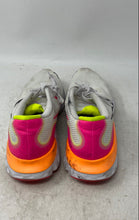 Load image into Gallery viewer, Nike Womens Renew Run CK6360-005 Multicolor Lace-Up Sneakers Shoes Size 9 Dirty