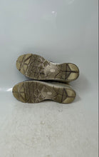 Load image into Gallery viewer, Nike Womens Free TR Fit 3 555170-103 Gray Black Lace-Up Running Shoes Size 8