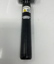 Load image into Gallery viewer, 4K Ultra High Definition 30fps Action Camera C16 With Selfie Stick Handle NCL