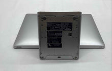 Load image into Gallery viewer, HP Silver Envy TouchSmart 23 AIO PC Series All-in-One Desktop Not Tested