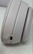 Load image into Gallery viewer, Beats By Dr Dre Solo 4 Pink Wireless Over Ear Headphone w/Case Not Tested NCL