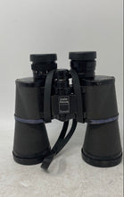 Load image into Gallery viewer, Bushnell Insta Focus Adjustable General Purpose Fully Coated Binoculars