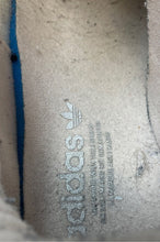 Load image into Gallery viewer, Adidas Womens Forum XLG IE7351 White Pink Sneaker Shoes Size 8.5 Missing 1 Lace