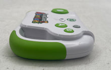 Load image into Gallery viewer, LeapFrog LeapLand Adventures Handheld Learning Game Model 6132 Untested