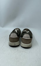 Load image into Gallery viewer, Cole Haan Mens Grand Crosscourt Midtown C38475 Brown Sneaker Shoes Size 10 M
