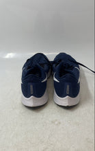 Load image into Gallery viewer, Nike Womens Air Zoom Pegasus 36 BV1773-402 Blue White Sneaker Shoes Size 7.5