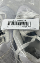 Load image into Gallery viewer, Nike Mens Ebernon Low AQ1775-100 White Low Top Lace-Up Sneaker Shoes Size 10