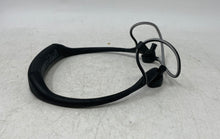 Load image into Gallery viewer, JBL Reflect Response Black Bluetooth Wireless Sport Headphones Not Tested