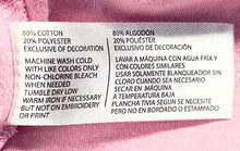 Load image into Gallery viewer, U.S. Polo Assn. Mens Pink Collared Short Sleeve Golf Polo Shirt Size 3XL