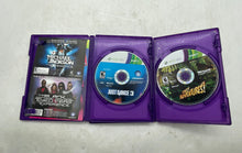 Load image into Gallery viewer, Assorted Kinect Xbox 360 Action & Adventure Video Games Lot Of 10 Pcs