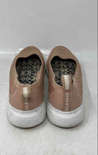 Load image into Gallery viewer, Cole Haan Womens Zerogrand Global Light Pink Round Toe Slip-On Shoes Size 7.5B