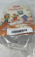 Load image into Gallery viewer, Osmo Pizza Co. Interactive Math & Communication Skills Educational Game Sealed