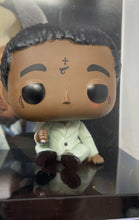 Load image into Gallery viewer, Funko Pop Multicolor Lil Wayne Tha Carter III Vinyl Figure In Clear Box