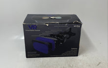 Load image into Gallery viewer, Vibe Essential Adjustable Lens Smartphone Virtual Reality Headset Not Tested