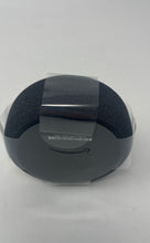 Load image into Gallery viewer, Amazon Echo Dot Model D9N29T Add Alexa To Any Room Smart Speaker Not Tested