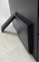 Load image into Gallery viewer, Lenovo ThinkVision Model LT1421WD 1452-DM6 Black LED Display Monitor Untested