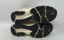 Load image into Gallery viewer, New Balance Unisex 2002R M2002RCC Beige White Sneakers Shoes Size M 7 W 8.5 D