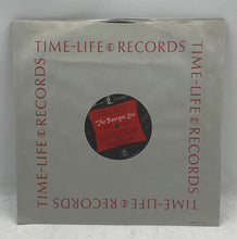 Load image into Gallery viewer, Set Of 4 Pcs Time-Life The Baroque Era Musical Vinyl Records In Original Cover
