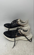 Load image into Gallery viewer, Nike Womens Quest 4 Premium DA8723-001 Black White Running Sneakers Shoes Size 6