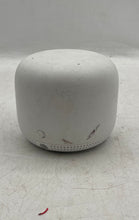 Load image into Gallery viewer, Google Nest H2E White AC1200 Wireless Wi-Fi Dual-Band Mesh Add-On Point