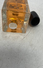 Load image into Gallery viewer, She Yellow Eau De Parfum 100ml 3.4 Fl.Oz. Natural Spray For Womens