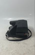 Load image into Gallery viewer, Polaroid Sun 600 LMS Black Electronic Flash Instant Film Camera Not Tested