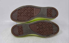 Load image into Gallery viewer, Converse Unisex CTAS Double Tongue Ox 111631F Green White Sneaker Shoes Sz M6 W8