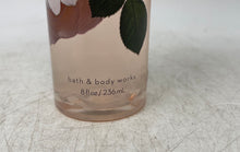 Load image into Gallery viewer, Bath & Body Works Rose Fine Fragrance Mist 8 Fl Oz 236ml For Women