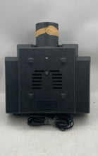 Load image into Gallery viewer, Vintage Artograph Super AG100 Black Pin 200-378 Art Tracing Projector Not Tested