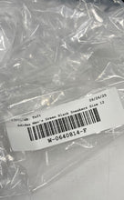 Load image into Gallery viewer, Adidas Mens Ozweego FV2480 Green Black Low Top Lace-Up Sneaker Shoes Size 12